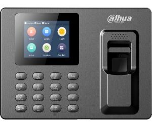 Dahua Technology DAHUA ASA1222E Control de asistencia dhi-asa1222e nb