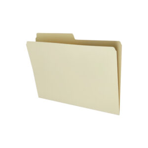 Folder Tamaño Oficio DIEM color Marfil de 150g con 100 piezas 750623155149 Emplayado
