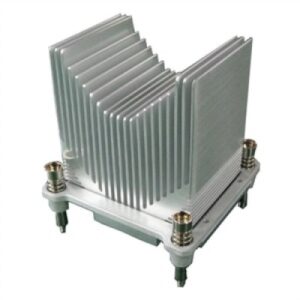 DELL Estándar Heatsink - 412-AAYT