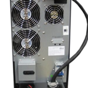 SBN-0276 Adaptador de contactos DATASHIELD - Negro
