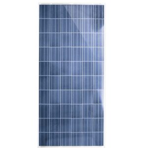 Módulo Fotovoltaico EPCOM PRO15012 - 150 W, 600 V, Silicio policristalino