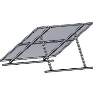 Montaje Universal para Interconexión EPCOM EIMS-250-2 - Montaje, EPCOM, Techo
