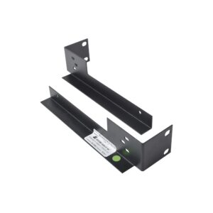 Adaptador EPCOM (EI-ADAP-DS76) para Rack de 19