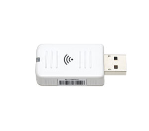 Módulo WIFI EPSON V12H731P02 - Color blanco, Módulo WIFI, EPSON