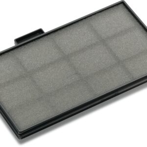 Filtro V13H134A32 EPSON - Compatible con: S/W12+/ X14+/ 750HD/ W11+/ S18+/ W18+/ X24+/ X21/ HC730/ HC2000/ HC203
