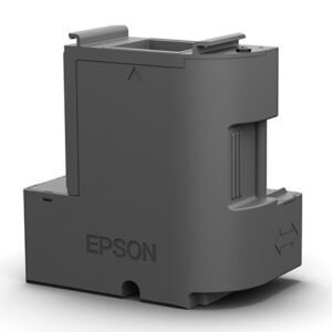 EPSON Tanque de Mantenimiento (T04D100) Compatible L6161 - L6171, L6191, M2140, M2170, M3170, M3180