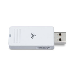 EPSON Módulo Wifi Powerlite (V12H005A02) X49/ W49/ X06+/ W06+/ 119W/ 118W
