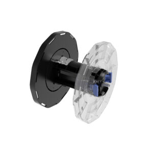 Eje de Rodillo EPSON C32C881301 4 pulgadas (ColorWorks C6500 / 6000)