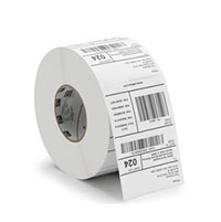 ZEBRA z-perform 2000D 10015784 c/6