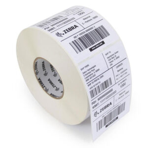 ZEBRA z-perform 1000d 3x1 10026369 c/36