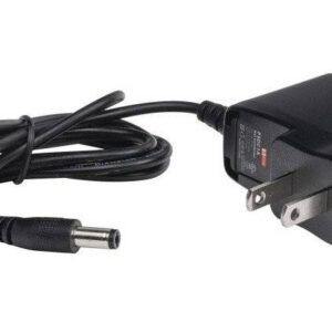 Grandstream PSU-GRP26x/2612-S Fuente de poder compatible con los teléfonos GRP260x/2612
