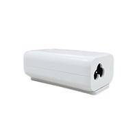 Grandstream GEN-POE-INJECTOR2 Inyector Poe Gigabit compatible con la linea de Acces Point GWN7600 y teléfonos GXP