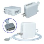 Cargador / Adaptador para Laptop GENERICO AC-AP2-45W de 45w 14.5v y 3.1A magsafe 2