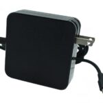 USBC-65WB Cargador / Adaptador para Laptop GENERICO Tipo C AC-USBC-65W 65W 20V/3.25A - Tipo C