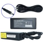 AC-Dell Punta Azul Cargador / Adaptador para Laptop GENERICO AC-Dell-Azul de 45W 19.5V 2.31A (4.5*3.0) DELL