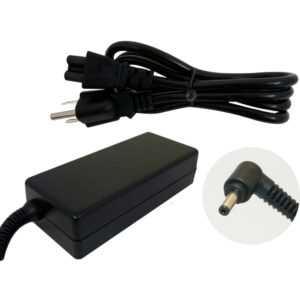ASUS 19V-1.75A (4.0*1.35) Cargador / Adaptador para Laptop GENERICO AC-ASUS-NUEVO de 33W 19V-1.75A (4.0*1.35)