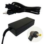 AC-LENOVO65W Cargador / Adaptador para Laptop AC-LENOVO65 GENERICO de 65W 20V/3.25A (4.0*1.7)