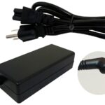 AC-ASUS AGUJA Cargador / Adaptador para Laptop GENERICO AC-ASUS-AGUJA de 40W 19V-2.1A (2.5*0.7)