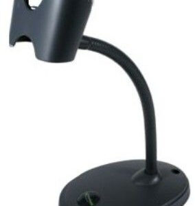 (HFSTAND7E) Base para lectores HONEYWELL - HONEYWELL, Negro