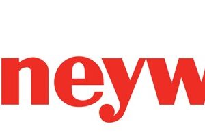 Plug para Cargador HONEYWELL 50122315-001 - Negro