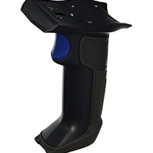 Mango-Pistola para Terminal HONEYWELL CK71 / CK75 (805-836-001)