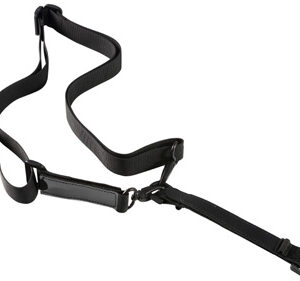 Correa de Hombro para Terminal HONEYWELL EDA70 / EDA71 (50137020-001) color Negro