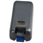 Batería para Terminal HONEYWELL 318-063-001