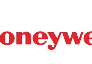 Licencia 2D para lector HONEYWELL SW-2D-SCANNER - 1