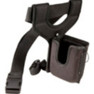 Funda con cinturón HONEYWELL 815-088-001 - Negro, HONEYWELL