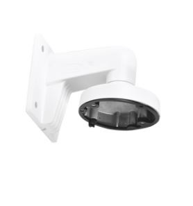 Montaje Metálico HIKVISION DS-1272ZJ-110