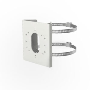 Montaje HIKVISION DS-1275ZJ-S-SUS