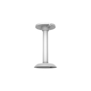 HIKVISION Soporte Telescópico Universal para Cámaras Domo y Bala (XBRT2210)