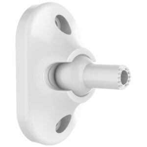 Montaje para sensores HIKVISION DS-PDB-IN-U