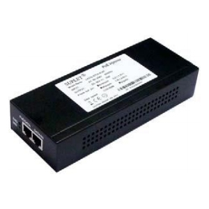 HIKVISION Inyector Super Hi-PoE LAS30-57CN-RJ45