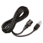 Hewlett Packard Enterprise HPE Cable de Poder C13 (serv)
