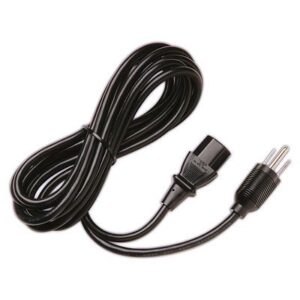 Hewlett Packard Enterprise HPE Cable de Poder C13 (serv)