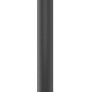 Adaptador de Red HP G2 4Z527AA USB-C a RJ45