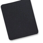 Mouse Pad MANHATTAN 423526 - Negro