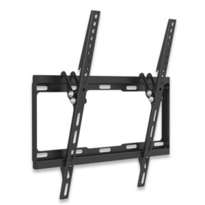 MANHATTAN 460941 Soporte para TV - de pared, pantallas planas de 32 pulgadas a 55 pulgadas de máximo 35 kg
