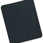 MANHATTAN 423533 Mouse Pad Color Negro. Economico.