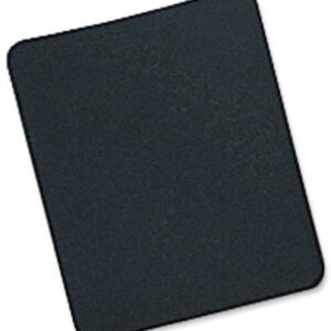 MANHATTAN 423533 Mouse Pad Color Negro. Economico.