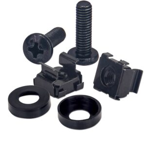 Herramientas 715157 INTELLINET - Acero, 0.35 kg