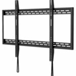 Soporte para TV 461993 MANHATTAN - pared 100kg, 60 a 100 pulgadas