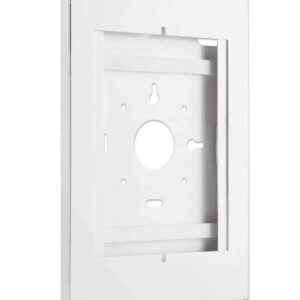 Soporte para Montaje en Pared para Tableta y MANHATTAN 462228 - 9.7 pulgadas, 10.5 pulgadas, Tablet/iPad