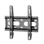 MANHATTAN 462259 Soporte TV pared 45kg 23-43 Pulgadas Fijo