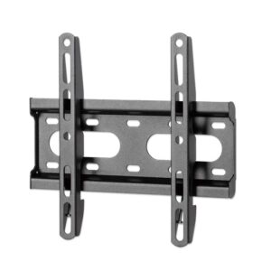 MANHATTAN 462259 Soporte TV pared 45kg 23-43 Pulgadas Fijo