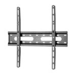 462266 Soporte TV pared 45kg 32-55 Pulgadas Fijo MANHATTAN