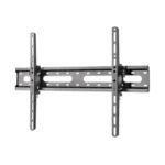 MANHATTAN 462280 Soporte inclinable de pared para TV - Sostiene una pantalla de 37 pulgadas a 70 pulgadas de hasta 45 kg.