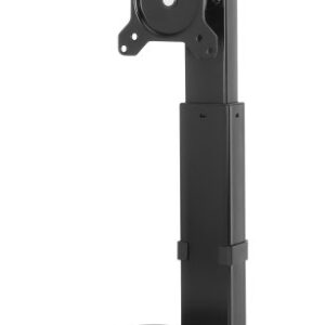MANHATTAN 461894 soporte de escritorio para monitor de 15 a 32 pulgadas 8kg