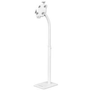Soporte MANHATTAN 406345 - Plastico, Acero